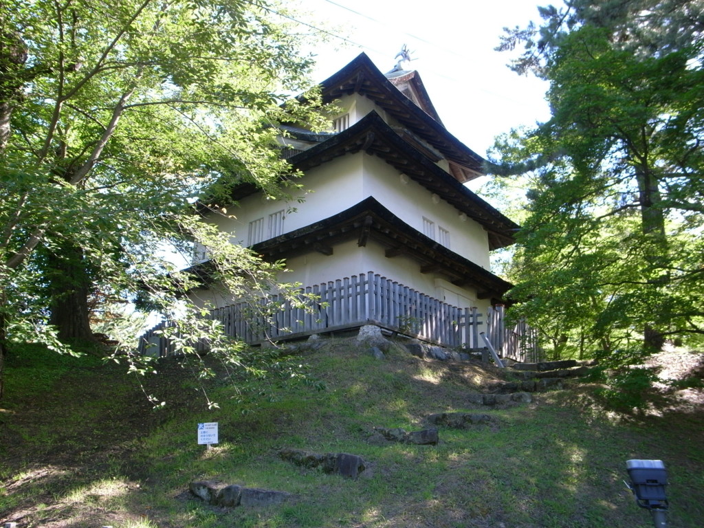 f:id:Yagyu8bei:20160831092331j:plain