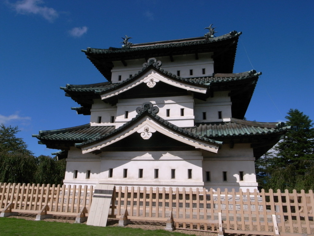 f:id:Yagyu8bei:20160831093243j:plain