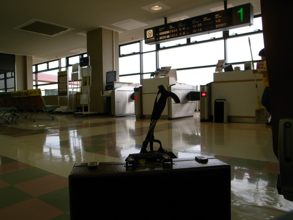 f:id:Yagyu8bei:20160831120551j:plain