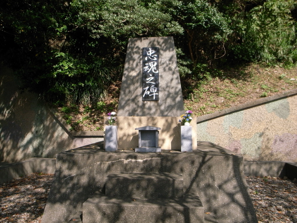 f:id:Yagyu8bei:20161030130744j:plain