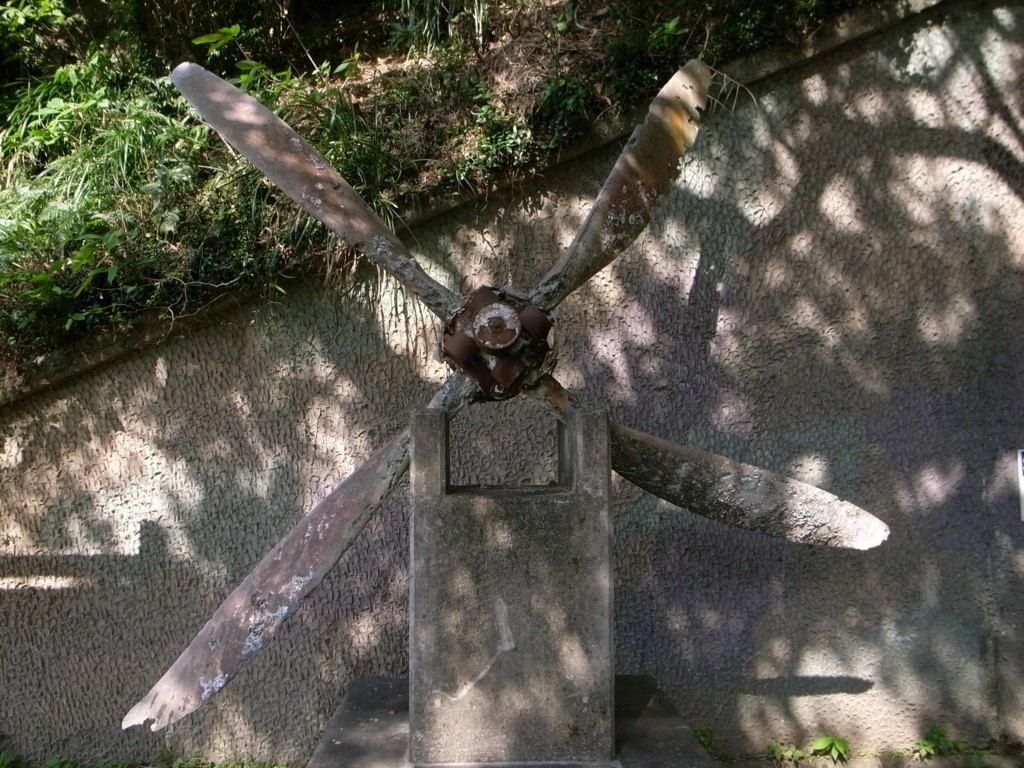 f:id:Yagyu8bei:20161030130816j:plain