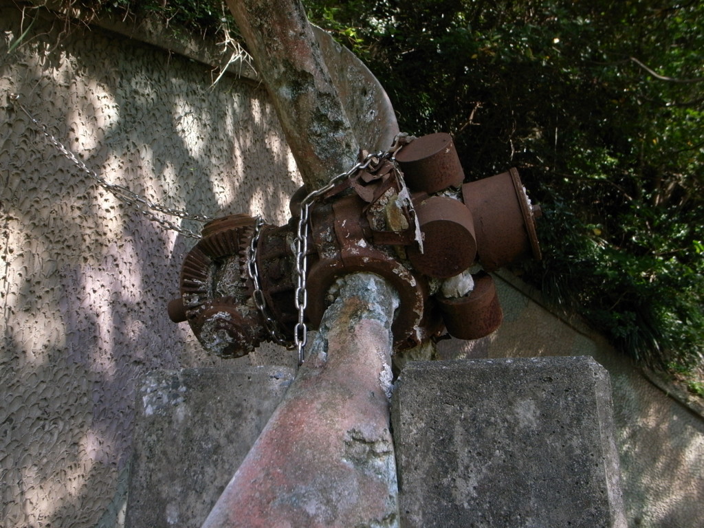 f:id:Yagyu8bei:20161030130827j:plain