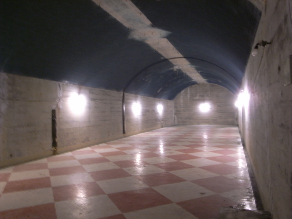 f:id:Yagyu8bei:20161030130952j:plain