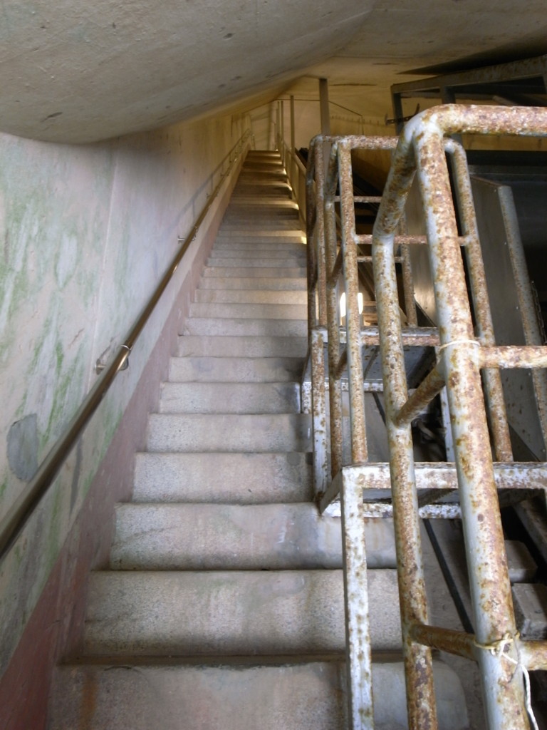 f:id:Yagyu8bei:20161030131142j:plain