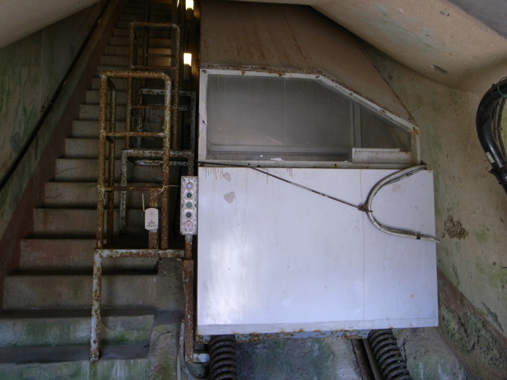 f:id:Yagyu8bei:20161030131154j:plain