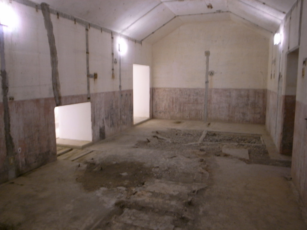 f:id:Yagyu8bei:20161030131557j:plain