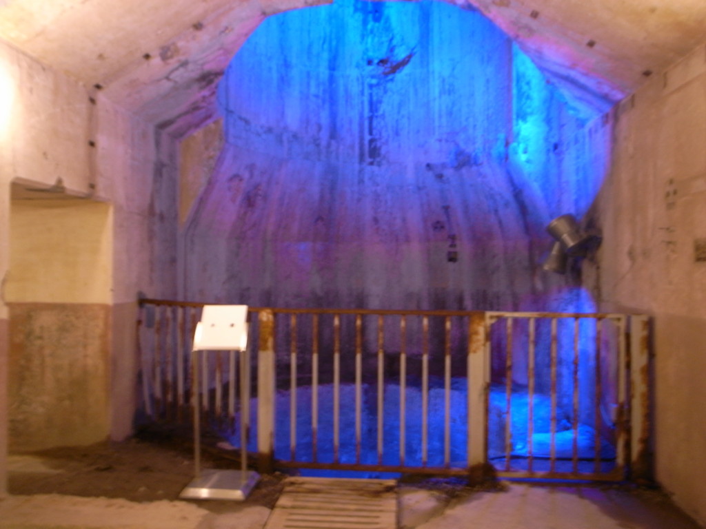 f:id:Yagyu8bei:20161030131629j:plain