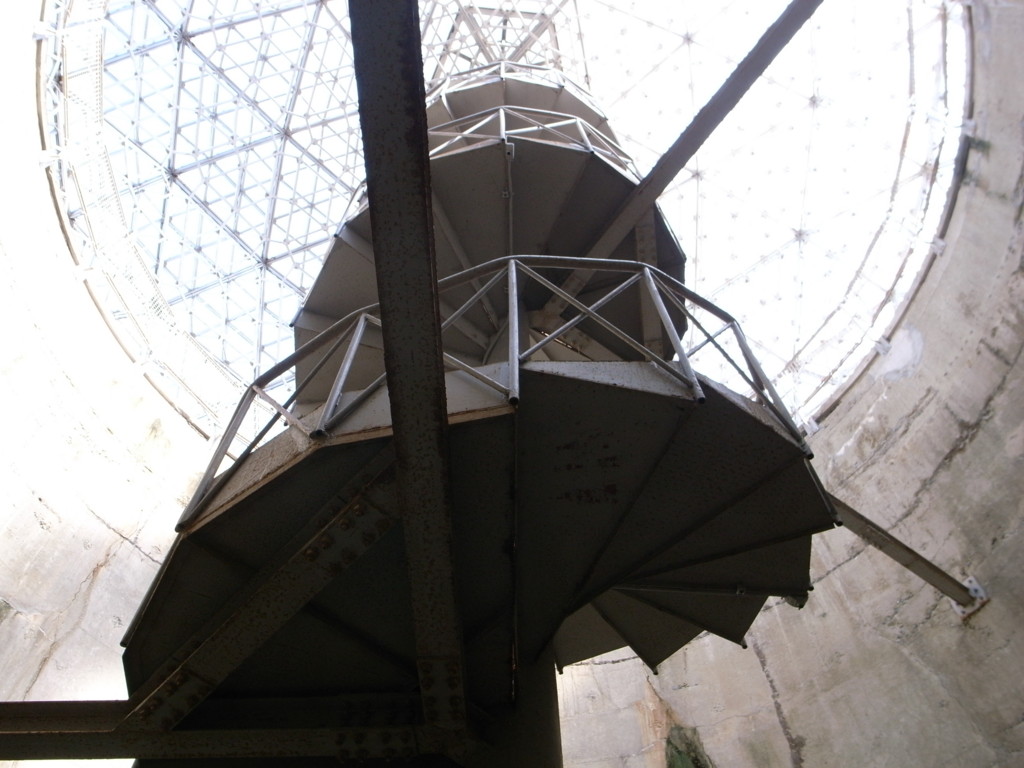 f:id:Yagyu8bei:20161030131656j:plain