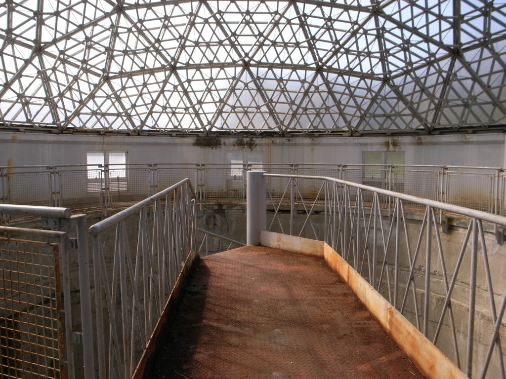 f:id:Yagyu8bei:20161030131747j:plain