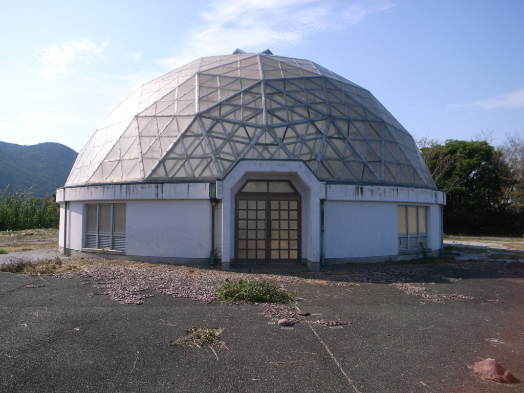 f:id:Yagyu8bei:20161030131830j:plain