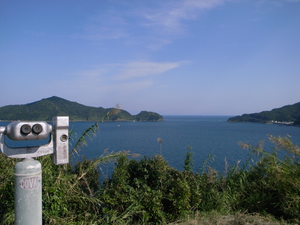 f:id:Yagyu8bei:20161030132010j:plain