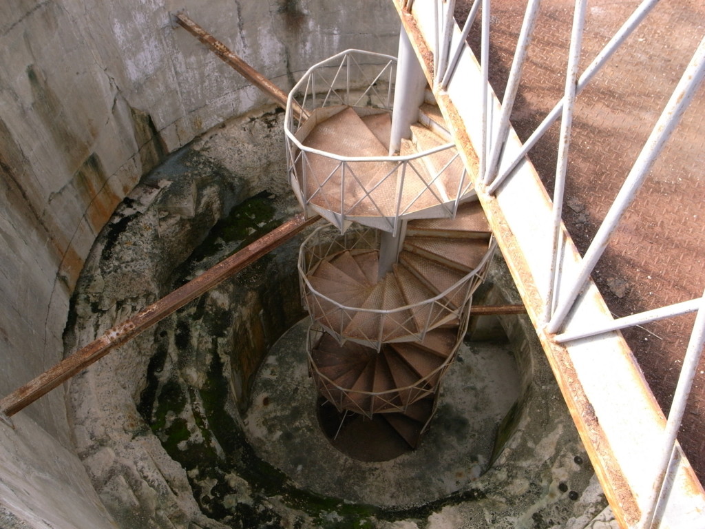 f:id:Yagyu8bei:20161030132143j:plain