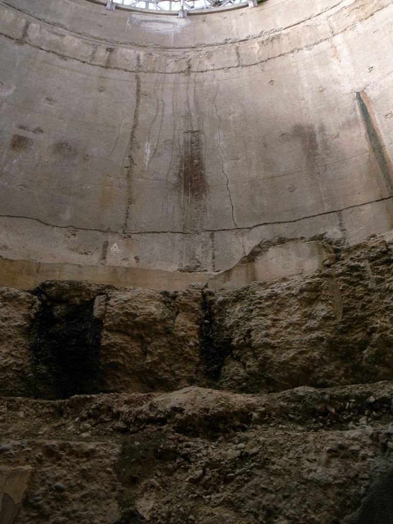 f:id:Yagyu8bei:20161030132941j:plain