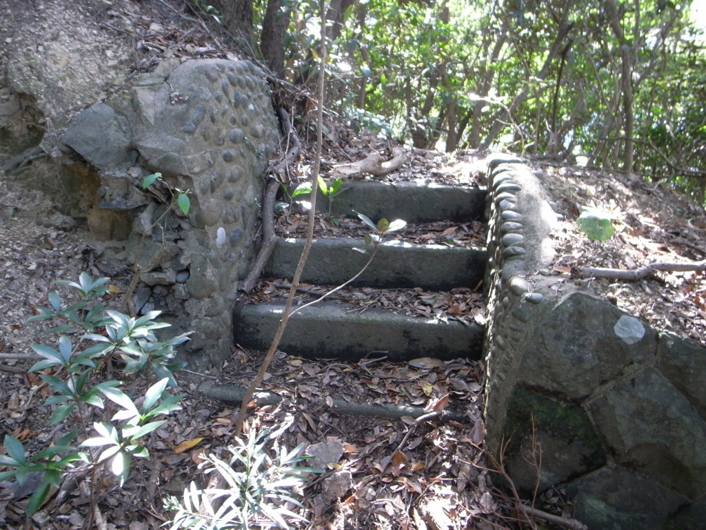 f:id:Yagyu8bei:20161030133401j:plain