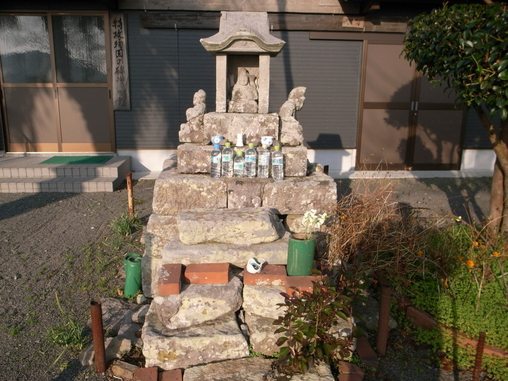 f:id:Yagyu8bei:20170103153738j:plain