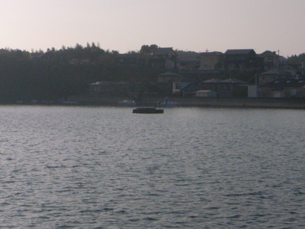 f:id:Yagyu8bei:20170103154535j:plain