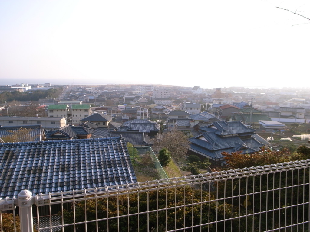 f:id:Yagyu8bei:20170103161046j:plain