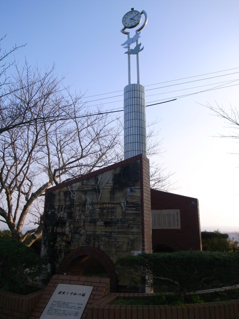 f:id:Yagyu8bei:20170103161257j:plain