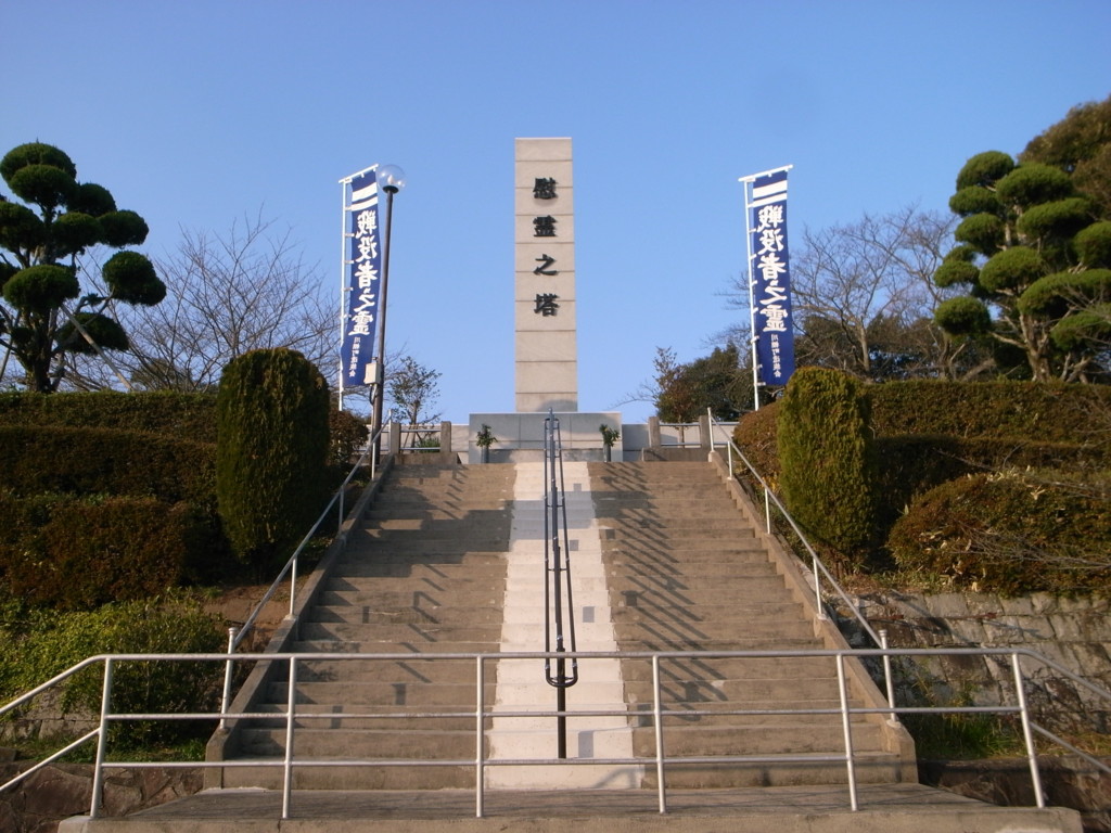 f:id:Yagyu8bei:20170103161350j:plain