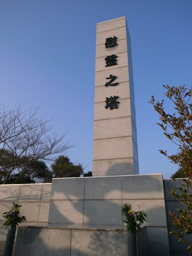 f:id:Yagyu8bei:20170103161440j:plain