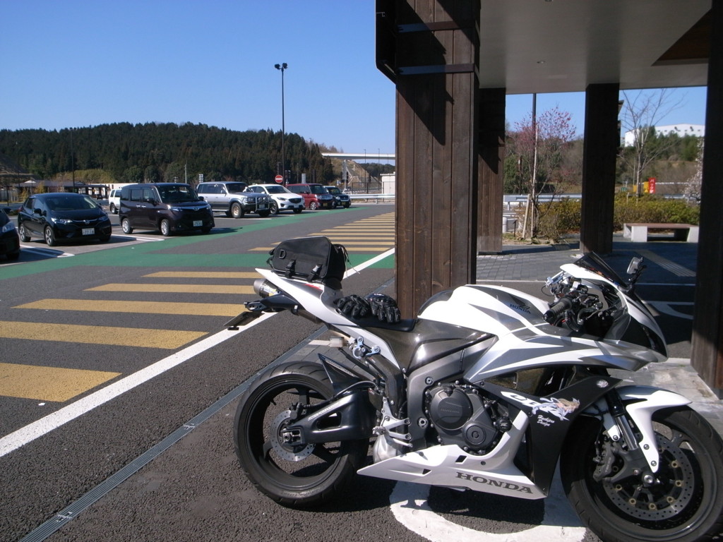 f:id:Yagyu8bei:20170219114246j:plain