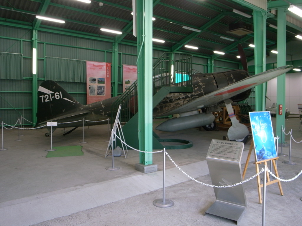 f:id:Yagyu8bei:20170219121311j:plain