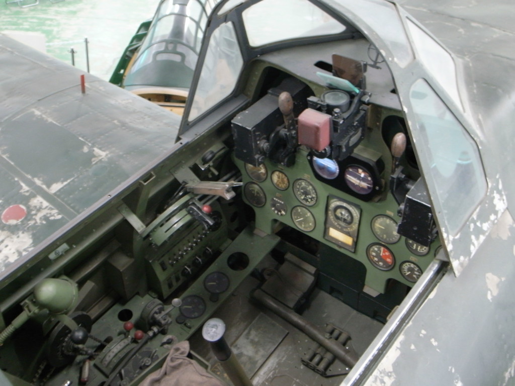 f:id:Yagyu8bei:20170219121402j:plain