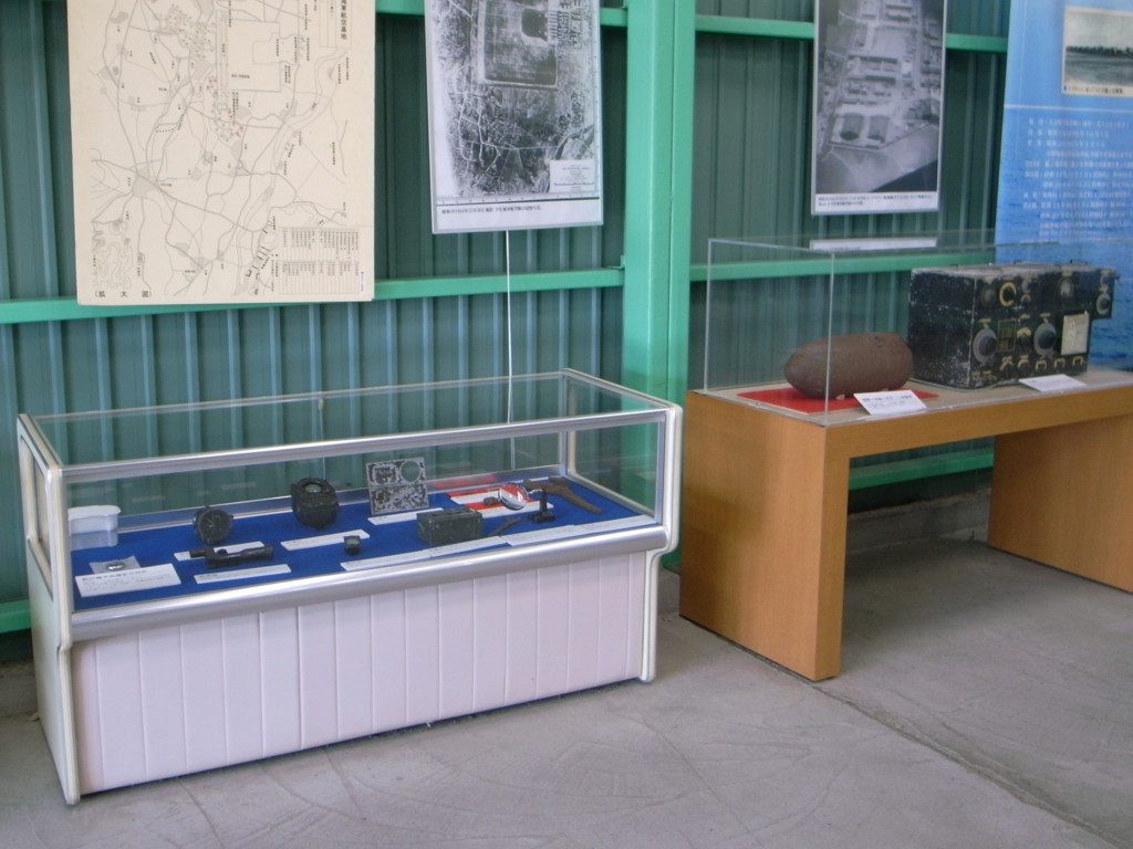 f:id:Yagyu8bei:20170219121508j:plain