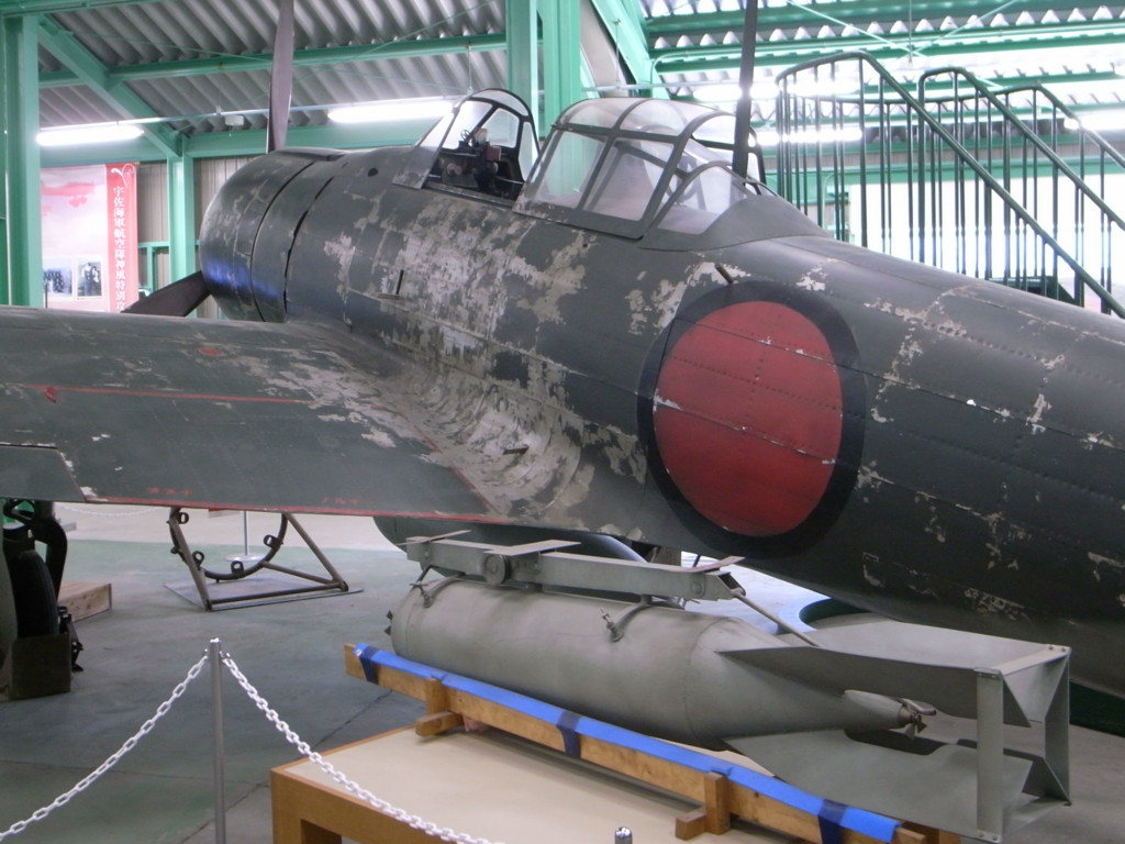 f:id:Yagyu8bei:20170219121535j:plain