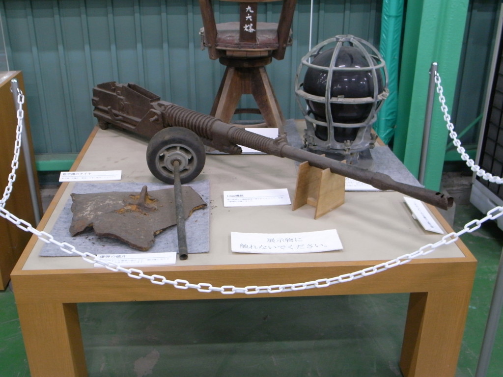 f:id:Yagyu8bei:20170219121754j:plain