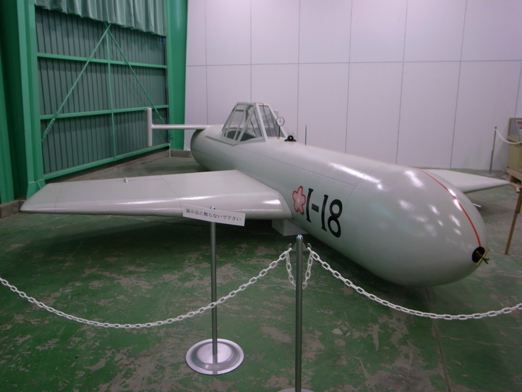 f:id:Yagyu8bei:20170219121815j:plain