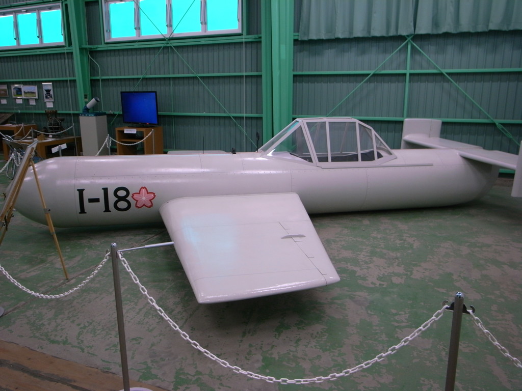 f:id:Yagyu8bei:20170219121832j:plain