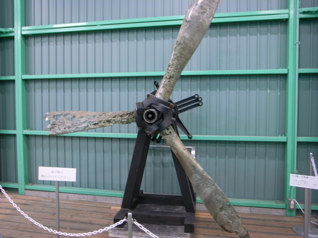 f:id:Yagyu8bei:20170219121913j:plain