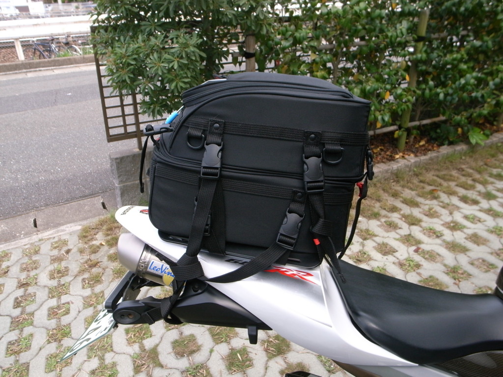 f:id:Yagyu8bei:20170502135301j:plain f:id:Yagyu8bei:20170502135301j:plain