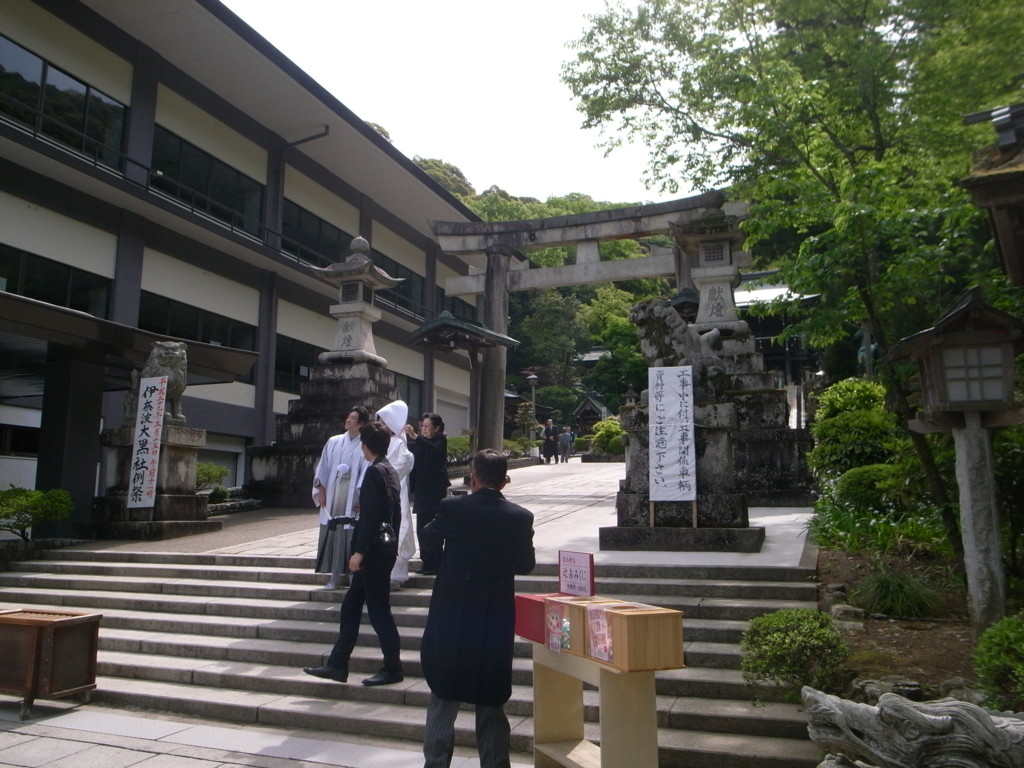 f:id:Yagyu8bei:20170503091616j:plain f:id:Yagyu8bei:20170503091616j:plain