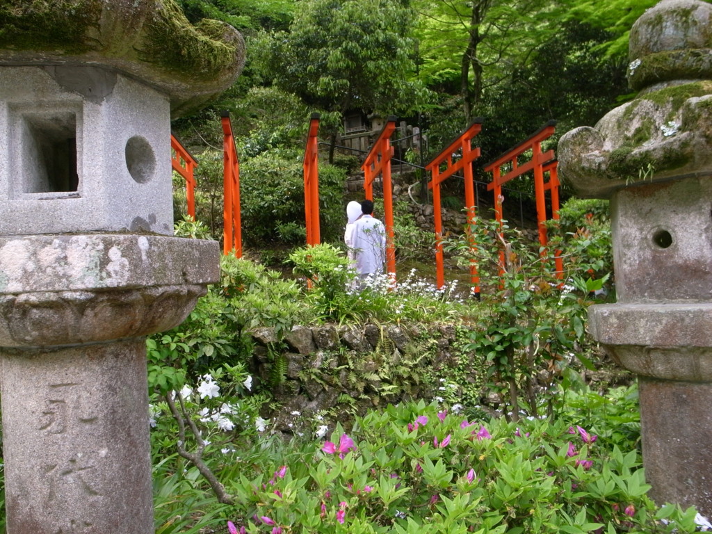 f:id:Yagyu8bei:20170503092148j:plain f:id:Yagyu8bei:20170503092148j:plain