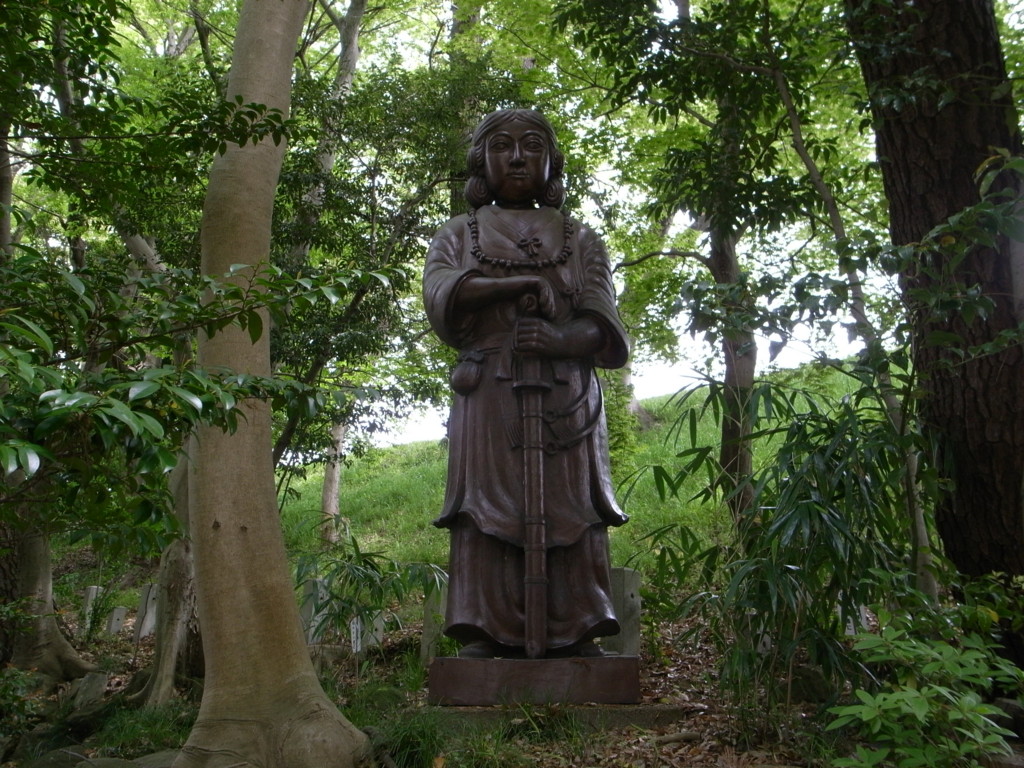 f:id:Yagyu8bei:20170503111902j:plain