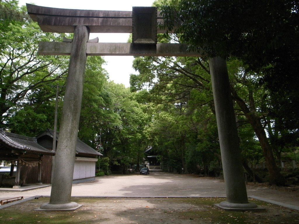 f:id:Yagyu8bei:20170503112014j:plain