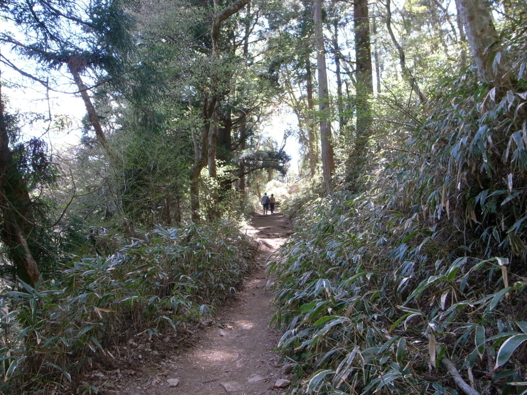 f:id:Yagyu8bei:20170505141926j:plain