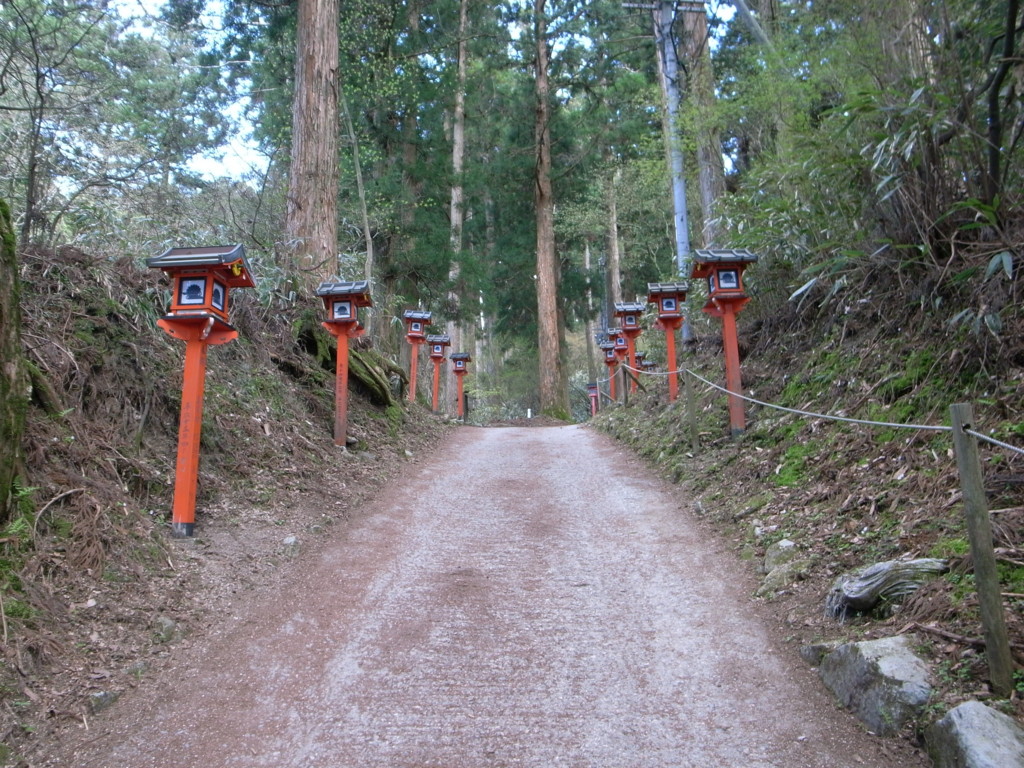 f:id:Yagyu8bei:20170505143445j:plain