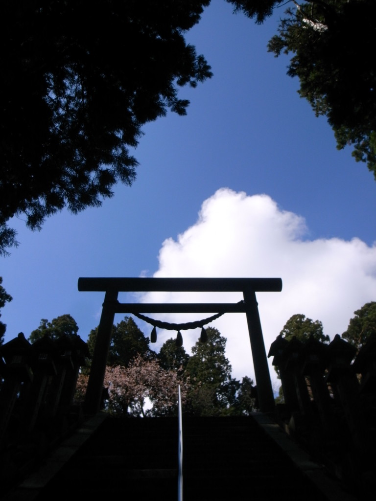 f:id:Yagyu8bei:20170505144159j:plain f:id:Yagyu8bei:20170505144159j:plain