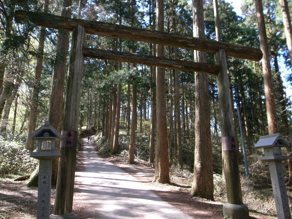 f:id:Yagyu8bei:20170505144453j:plain f:id:Yagyu8bei:20170505144453j:plain