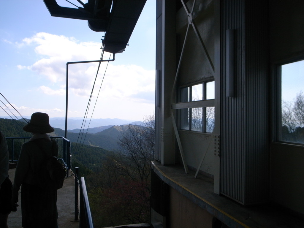 f:id:Yagyu8bei:20170505145601j:plain