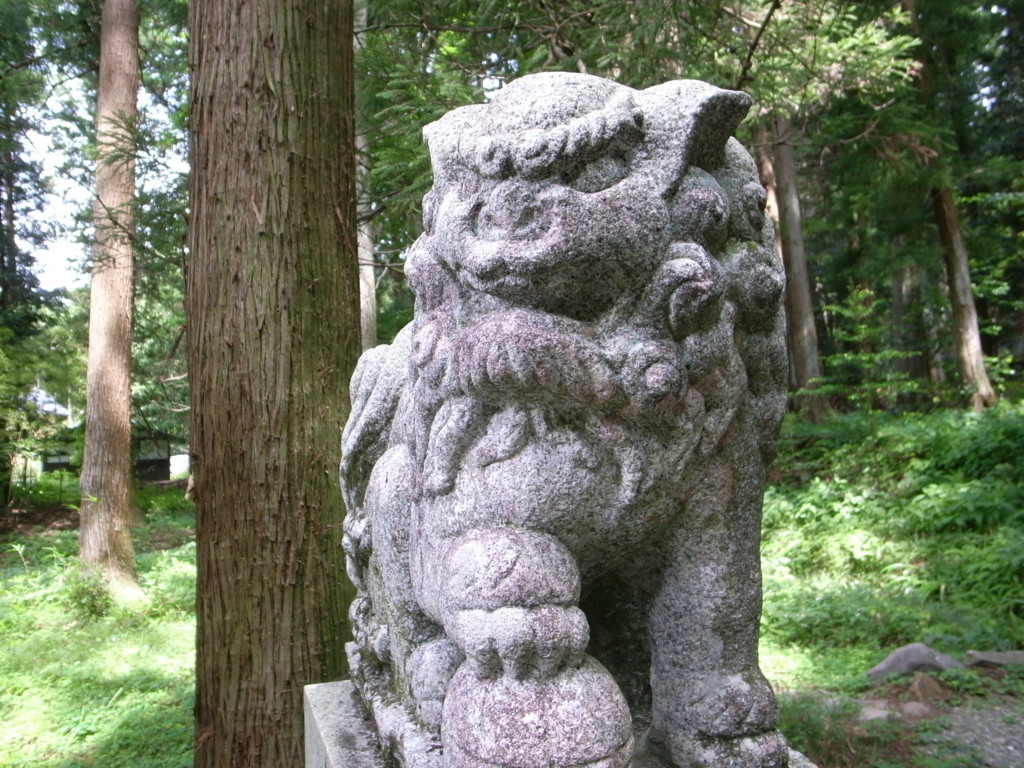 f:id:Yagyu8bei:20170717095308j:plain