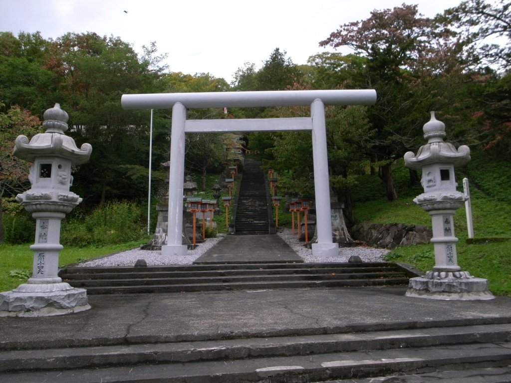 f:id:Yagyu8bei:20170924085650j:plain