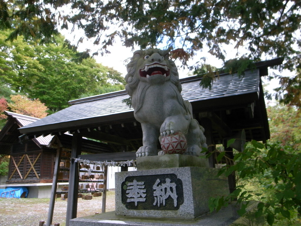 f:id:Yagyu8bei:20170924090341j:plain