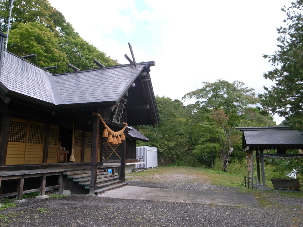 f:id:Yagyu8bei:20170924090733j:plain