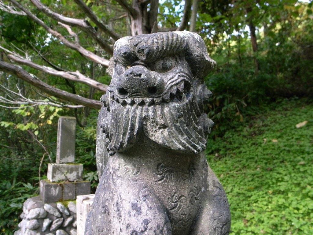 f:id:Yagyu8bei:20170924091520j:plain