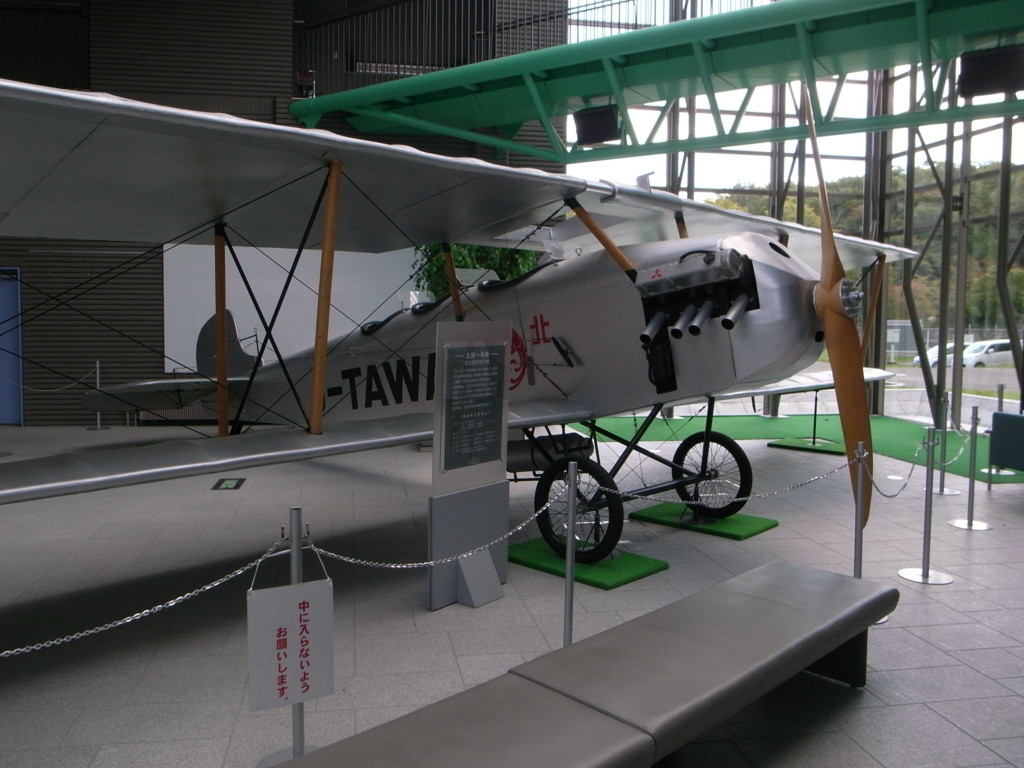 f:id:Yagyu8bei:20170924103714j:plain f:id:Yagyu8bei:20170924103714j:plain