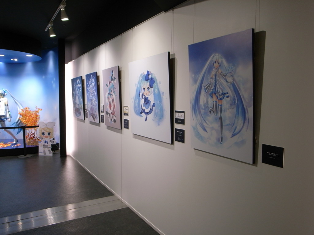 f:id:Yagyu8bei:20170924121204j:plain f:id:Yagyu8bei:20170924121204j:plain